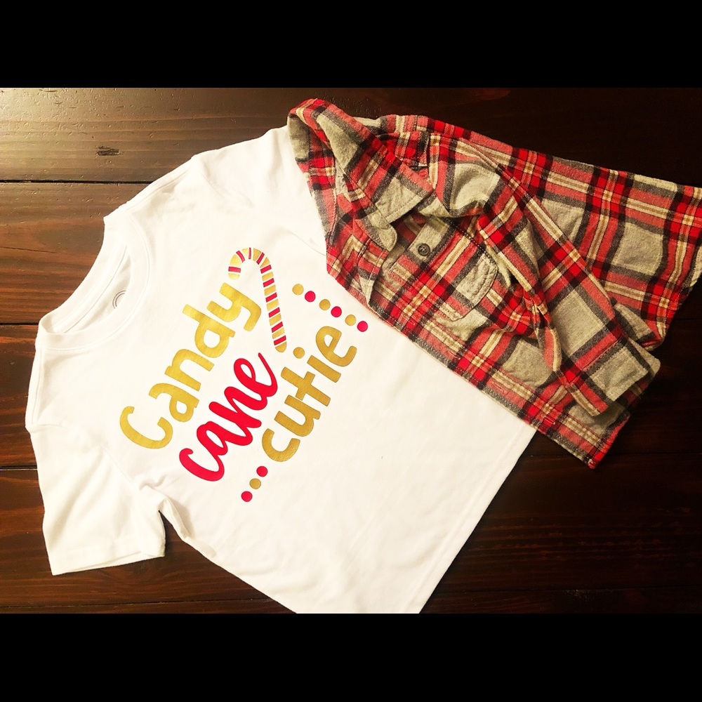 Custom made shirt!!!